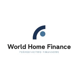 World Home Finance - pośrednictwo finansowe i kredyty dla firm Toruń, godziny otwarcia