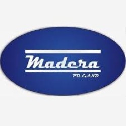 Części i Maszyny Masarnicze Małgorzata Madera, Wymiarki godziny otwarcia