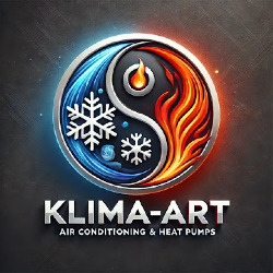 KLIMA-ART s.c. montaż klimatyzacji, Łódź godziny otwarcia