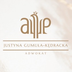 Adwokat Justyna Gumuła-Kędracka Kancelaria adwokacka w Częstochowie, Częstochowa godziny otwarcia