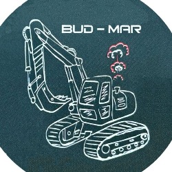 Roboty Ziemne BUD-MAR - Usługi Minikoparką i Koparką, Łódź godziny otwarcia