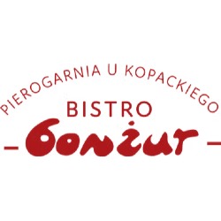 Bistro BonŻur - Restauracja Tarnowskie Góry | Pierogarnia u Kopackiego, godziny otwarcia