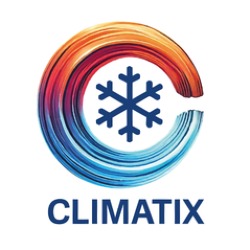 CLIMATIX - Klimatyzacja Zamienie Montaż i Serwis Klimatyzacji, godziny otwarcia