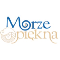 Morze Piękna, Świnoujście godziny otwarcia