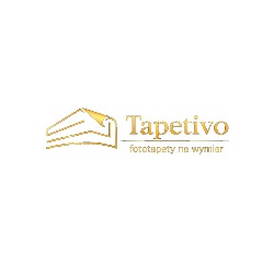 Tapetivo.pl - Sklep z fototapetami na wymiar, Stary Sącz godziny otwarcia