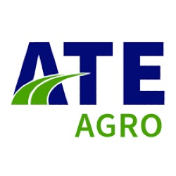 ATE AGRO, Sieradz godziny otwarcia