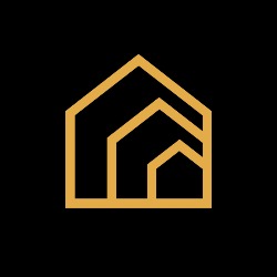 OKNADH Design House, Zarszyn godziny otwarcia
