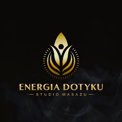 Energia Dotyku - Studio Masażu, Ruda Śląska - godziny otwarcia