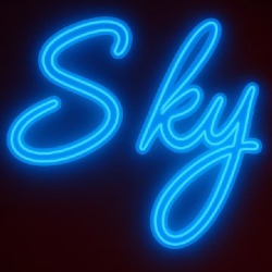 Sky Masaż, Warszawa - godziny otwarcia