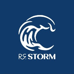 RS STORM, Wrocław godziny otwarcia