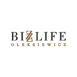 Bizzlife Sp. z o.o., Radom godziny otwarcia