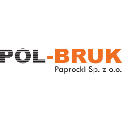 POL-BRUK Paprocki - Beton towarowy & Kostka brukowa Siedlce, godziny otwarcia