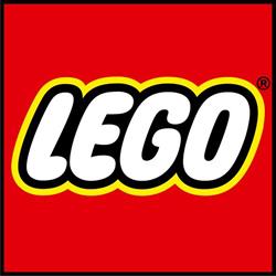 LEGO® Store Magnolia Park, Wrocław godziny otwarcia