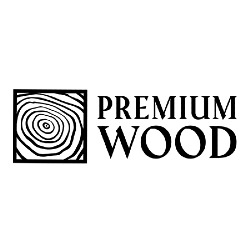 Premium Wood, Nowe Miasto Lubawskie godziny otwarcia