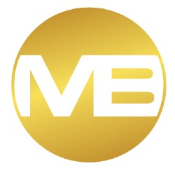 MB Finanse - Kredyty Hipoteczne, kredyty dla firm, leasing - Piotrków Trybunalski, godziny otwarcia