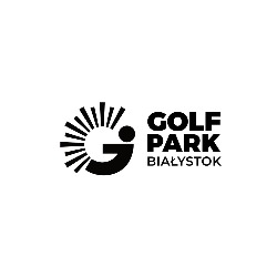 Golf Park Białystok, godziny otwarcia