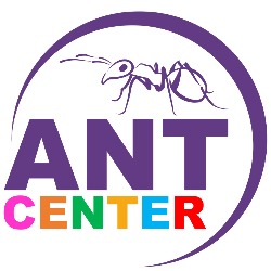 AntCenter, Korczyna godziny otwarcia