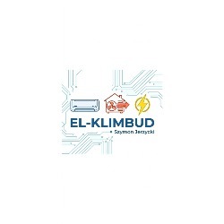 EL-KLIMBUD Szymon Jerzycki, Milicz godziny otwarcia