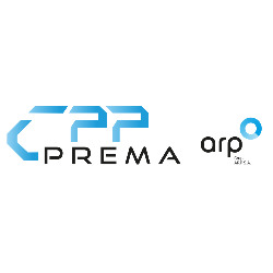 CPP PREMA, Kielce godziny otwarcia