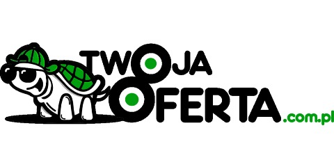 TwojaOferta.com.pl, Kołobrzeg godziny otwarcia
