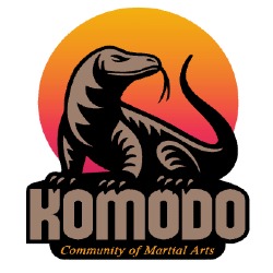 Komodo Gdańsk, godziny otwarcia