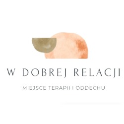 W Dobrej Relacji - Miejsce Terapii i Oddechu, Kraków godziny otwarcia