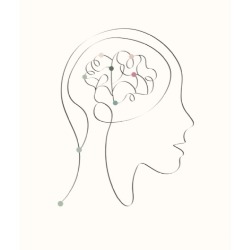 Schematika Pracownia Psychoterapii i Pomocy Psychologicznej Julia Porszke-Juszczak, Kraków godziny otwarcia
