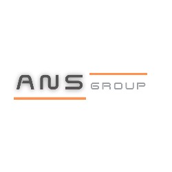ANS Group, Suchy Las godziny otwarcia