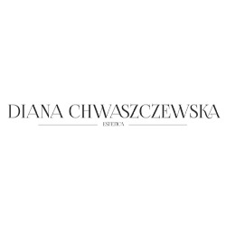 Makijaż Permanentny Białystok Szkolenia Laserowe usuwanie makijażu i tatuaży, godziny otwarcia