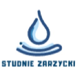 Wiercenie studni głębinowych Rafał Zarzycki, woj Mazowieckie. Studnie głębinowe Sierpc, Mława., Kuczbork-Wieś godziny otwarcia
