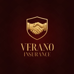 Verano Insurance – Ubezpieczenia Osieck, Otwock i okolice, godziny otwarcia