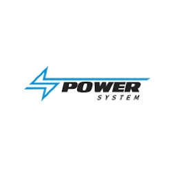 Michał Kowalewski Power-System, Pomiechówek godziny otwarcia