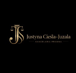 Kancelaria Radcy Prawnego Justyna Cieśla-Juzala, Brzeg godziny otwarcia