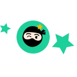 Gastro Ninja Sp. z o. o., Kobylnica godziny otwarcia