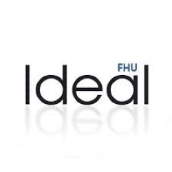 Fh Ideal Arkadiusz Berbeć, Międzybłocie godziny otwarcia