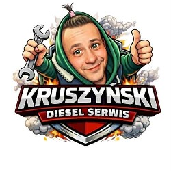 Kruszyński Diesel Serwis - Mechanika, elektromechanika, pompowtryskiwacze, naprawa samochodów Lublin, godziny otwarcia