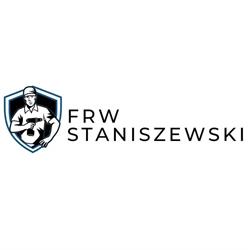 FRW Staniszewski Sp. z.o.o, Toruń godziny otwarcia