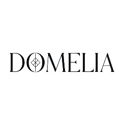 Domelia, Nowy Dwór godziny otwarcia