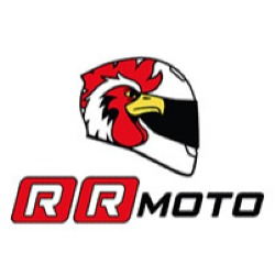 RRmoto - Największy sklep motocyklowy, Białystok godziny otwarcia
