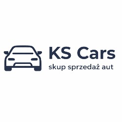 KS Cars, Szczecin godziny otwarcia