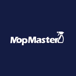 Myjnia ręczna MopMaster, Warszawa - godziny otwarcia