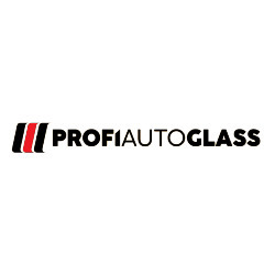 Auto Szyby Lublin Profiautoglass MotoGlass - szyby samochodowe - naprawa szyb samochodowych, godziny otwarcia