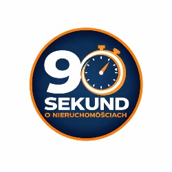 90son.pl, Szczecin - godziny otwarcia