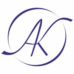 Kuzańska - PROJEKT arch. Dorota Kuzańska-Majewska , Zgierz godziny otwarcia