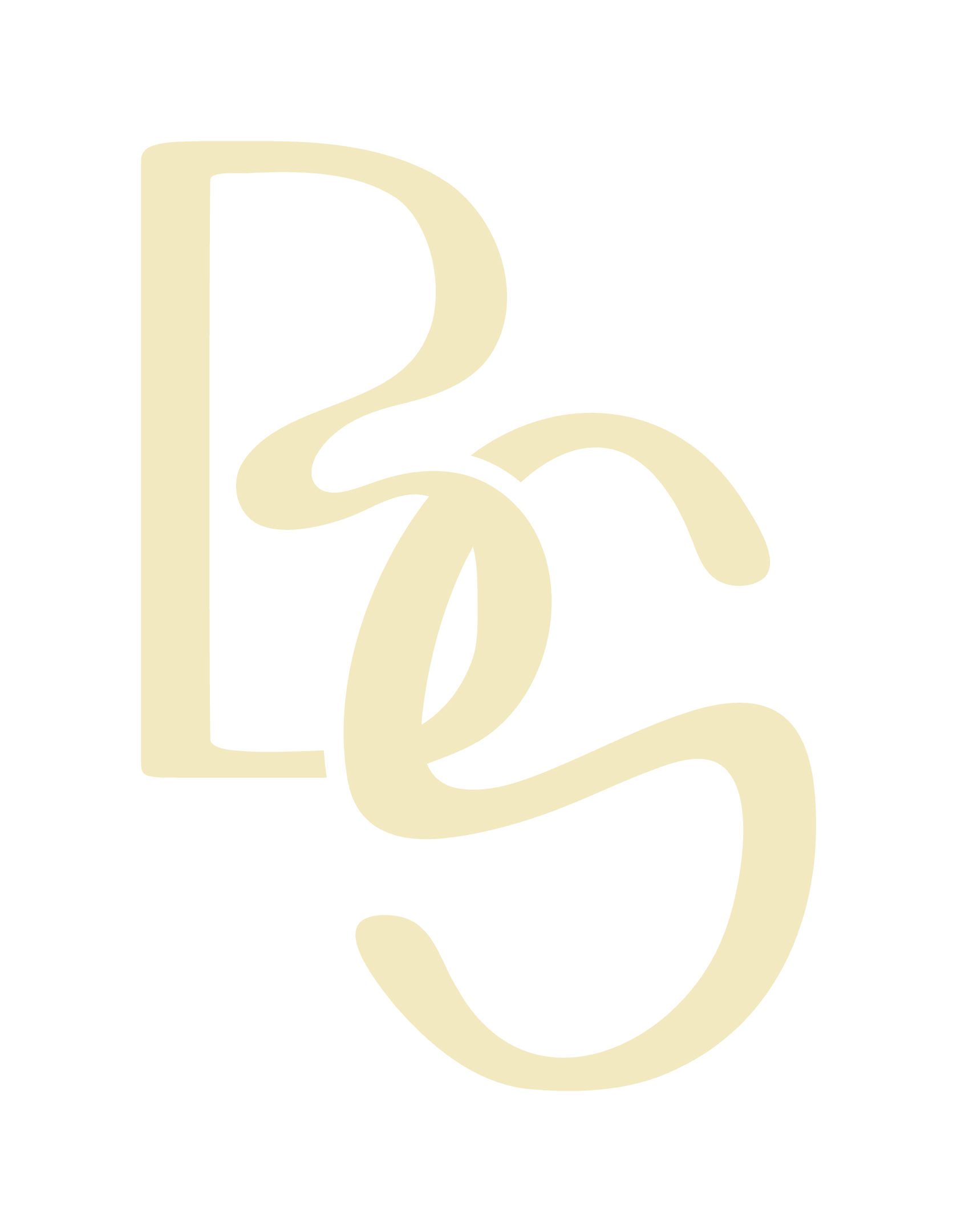 BARS studio Trening siłowy Pilates Trener personalny Świętochłowice, godziny otwarcia