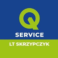 Q Service Castrol LT Skrzypczyk - mechanik Tychy serwis samochodowy wynajem busa wypożyczalnia, godziny otwarcia