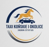Taxi Końskie i okolice, godziny otwarcia