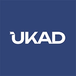 UKAD, Kraków godziny otwarcia