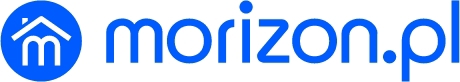 Morizon.pl, Warszawa godziny otwarcia