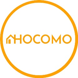 Hocomo Holding - adres rejestrowy, Wołomin godziny otwarcia